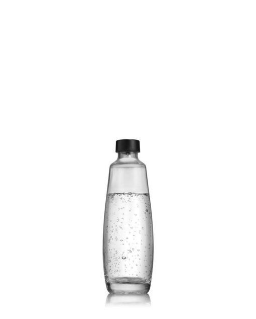DUO White - aparat za gaziranje - Image 4