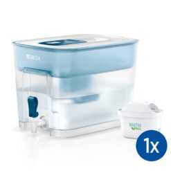 BRITA FLOW, XXL rezervoar za fitriranje vode 8,2 L