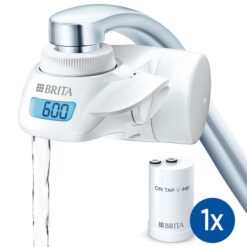 BRITA ON TAP Pro V-MF, sistem za filtriranje vode
