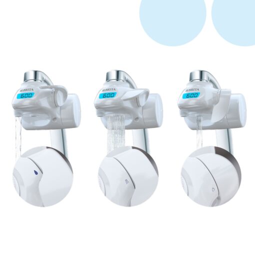 BRITA ON TAP Pro V-MF, sistem za filtriranje vode - Image 3