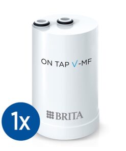 BRITA ON TAP Pro V-MF, rezervni filter