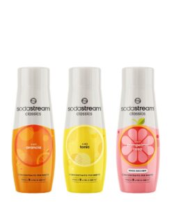 BEST SELLERS PAKET