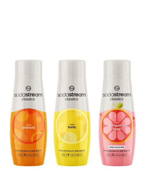 BEST SELLERS PAKET