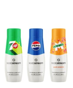 PEPSI PAKET