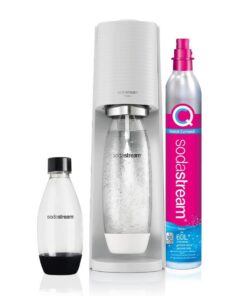 TERRA WHITE MEGA PAKET