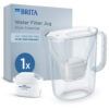 BRITA STYLE Essential, vrč za filtriranje vode 2,4 L - slika 3