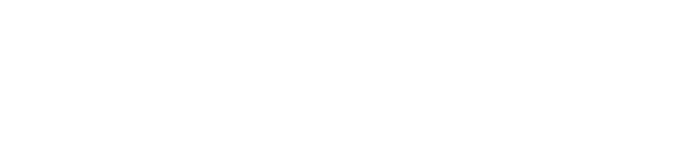 Sodastream.si